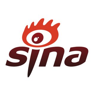 消息人士：日本央行可能上调经济增长预测，同时对通胀风险保持警惕